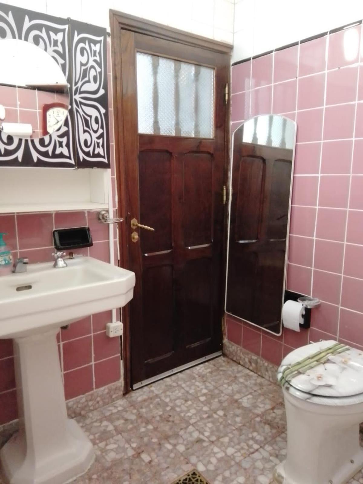El Balcon De La Tata Apartment San Salvador de Jujuy Bagian luar foto