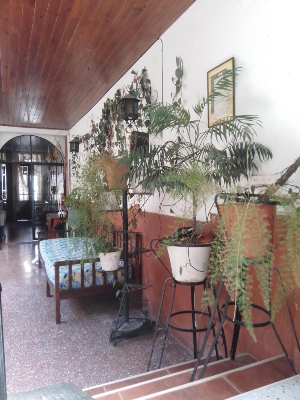 El Balcon De La Tata Apartment San Salvador de Jujuy Bagian luar foto